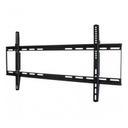 SBOX Support Fixe Sbox 2264F Pour TV 37"-70"