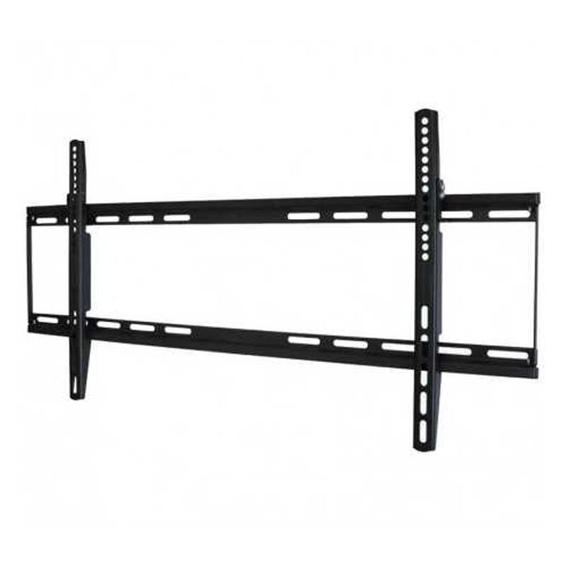 SBOX  Support Fixe Sbox 2264F Pour TV 37"-70"