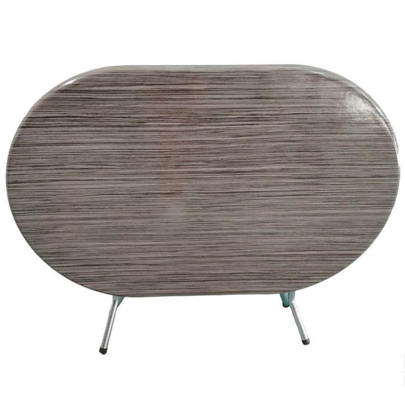 Spim De Cuisine Rustic Marron