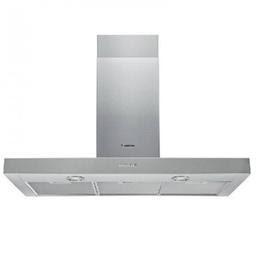 Ariston Cheminée AHBS 9.4 LM X 90Cm Inox