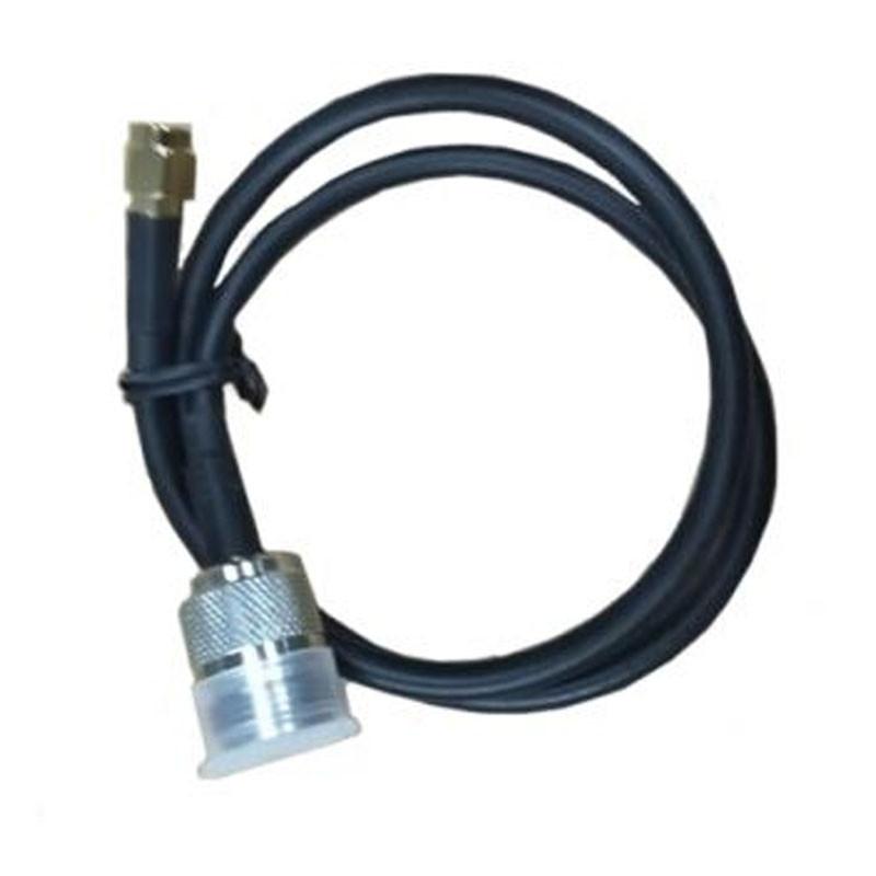 D-Link Câble Convertisseur ANT24-CB01N