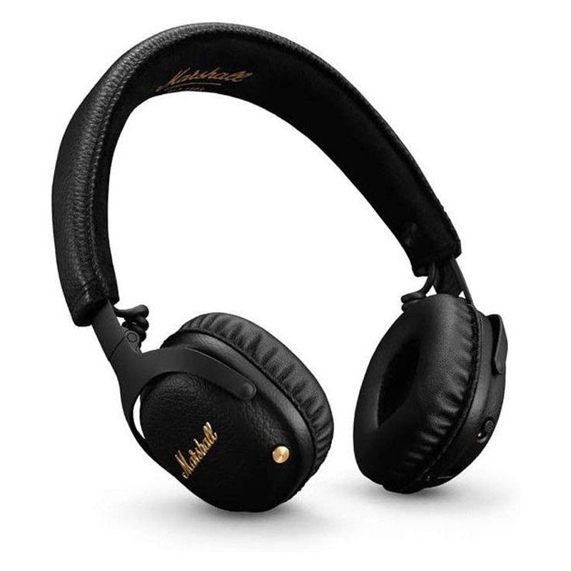 Marshall Casque Bluetooth MID