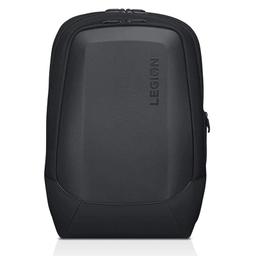 Lenovo Sac à Dos Pc Gaming Legion Armored II 17"