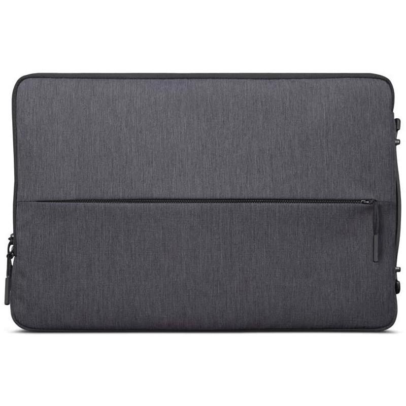 Lenovo Housse Pc Portable Urban 15.6"
