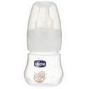 Chicco Micro Biberon