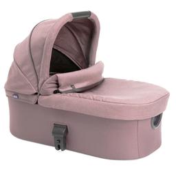 Chicco Landau Bébé Orchid