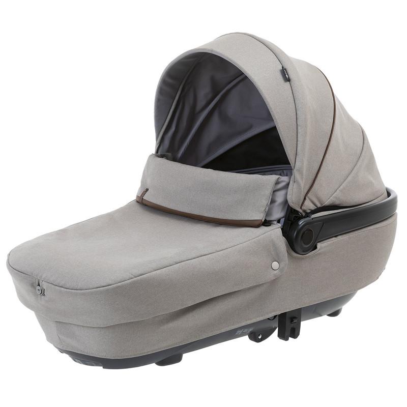 Chicco Landau Bébé Taupe
