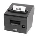 Saga De Ticket Thermique Saga