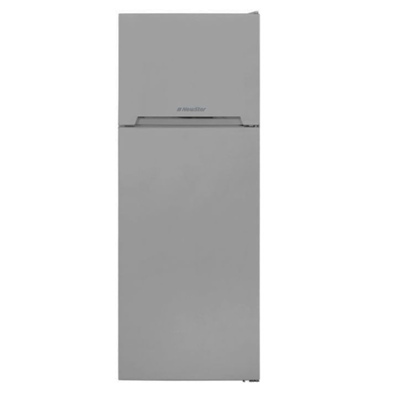 New Star 460DXA 460L DeFrost Inox