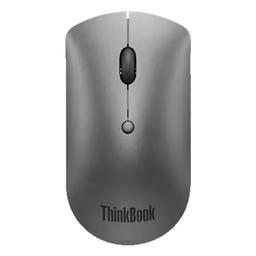 Lenovo Thinkbook Silencieuse
