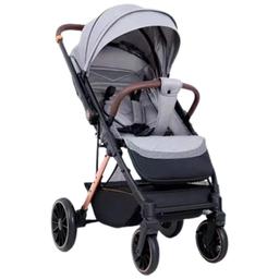 KIDILO Bébé Kidilo 6510