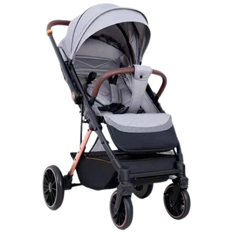 KIDILO Bébé Kidilo 6510