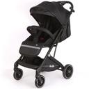 KIDILO Valise Bébé Kidilo K2