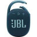 JBL Bluetooth Clip 4