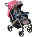 4 Baby Bébé 4 Baby AB-350 Cuir