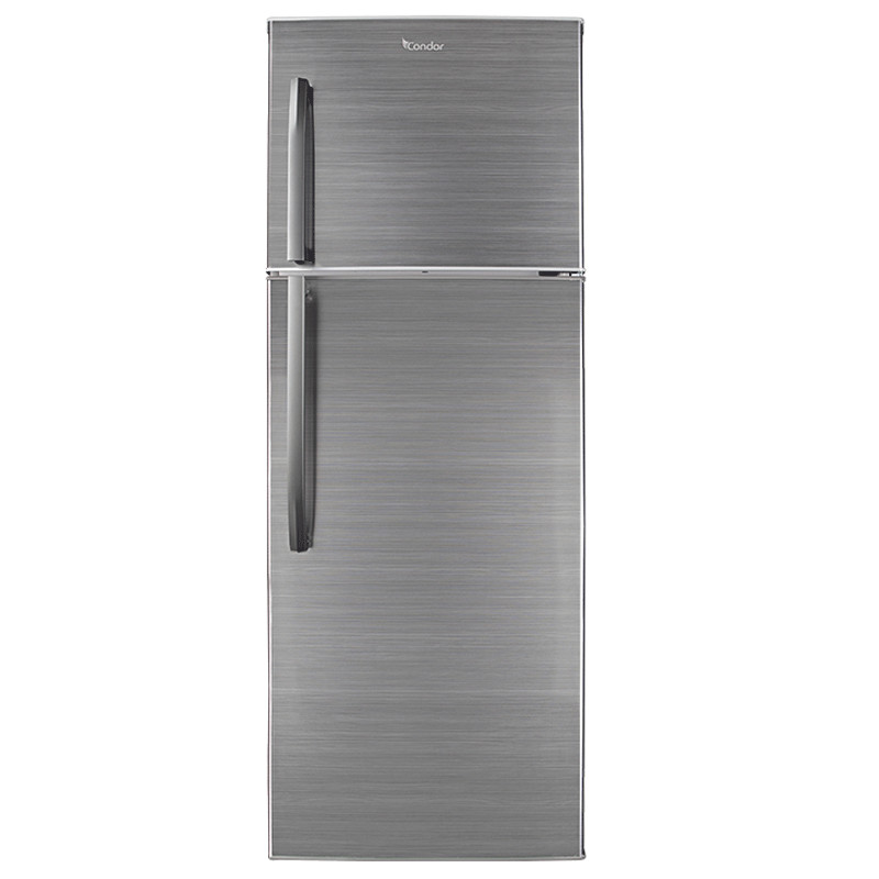 Condor CRD65V 500L DeFrost