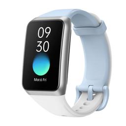 Oppo Bracelet Connectée Band 2