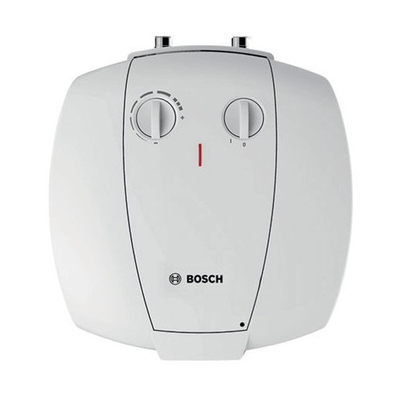 Bosch Chauffe Eau Electrique ES-V 15L