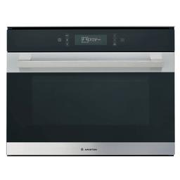 Ariston Micro Onde Encastrable MP776IXA 40 Litres Inox