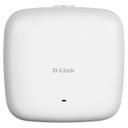 D-Link Point D'accès Sans Fil DAP-2680 UAU Wave 2