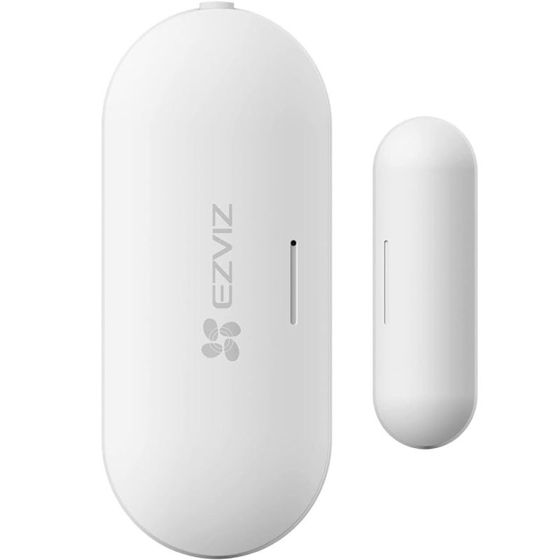 Ezviz D'ouverture Fermeture Ezviz T2C