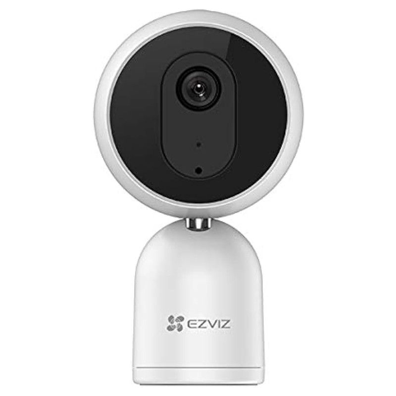 Ezviz De Surveillance Interne EZVIZ C1T 1080p