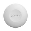 Ezviz Bouton D'alarme T3C Intelligent