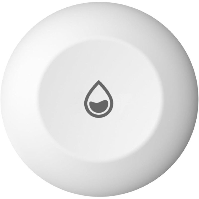 Ezviz de Fuite de L'eau Sans Fil Ezviz T10C