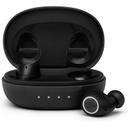 JBL Ecouteur Bluetooth Free II