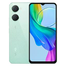 Vivo Y03