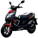Zimota Evo
