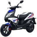 Zimota Evo