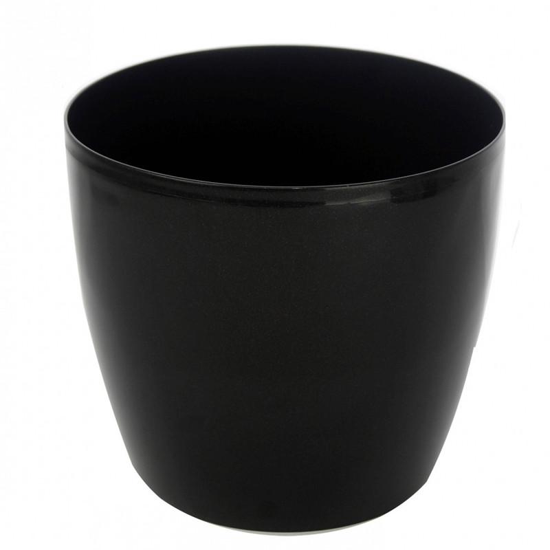 PATROL Pot Patrol Lobelia Ø16Cm