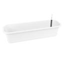 Pot Patrol Surfinia 60x18Cm