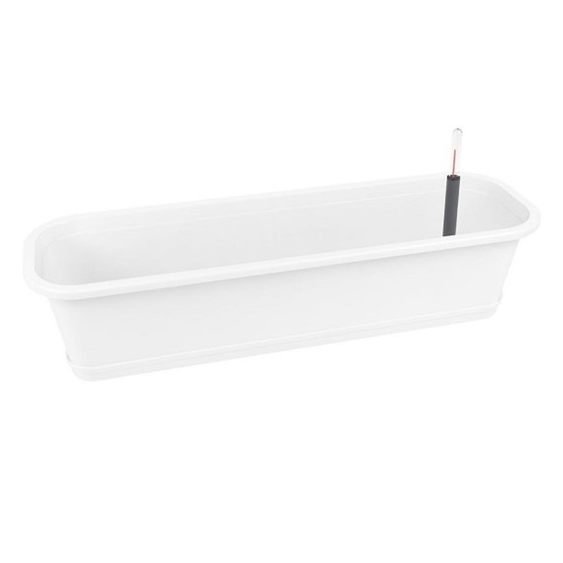 PATROL De Fleur Patrol Surfinia 60x18Cm