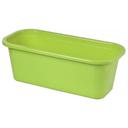 PATROL Pot Patrol Surfinia 60x18 Cm Citron