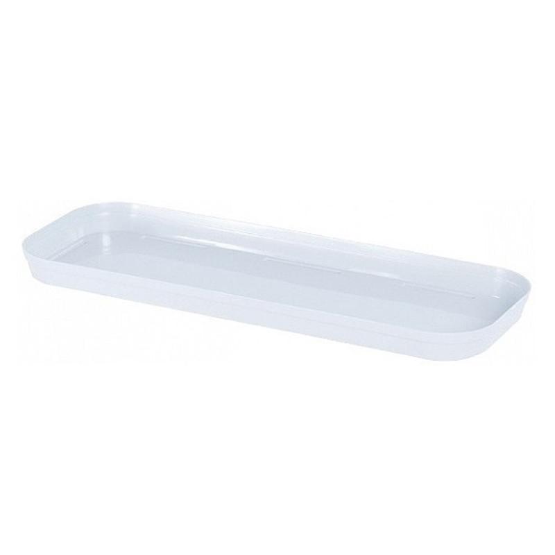 PATROL Pot de Fleur Patrol Surfinia 60x18 Cm