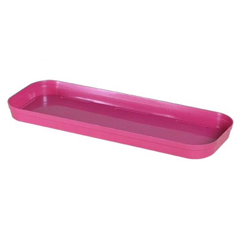 PATROL Pot de Fleur Patrol Surfinia 60x18 Cm