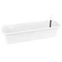 PATROL Pot Patrol Surfinia 40 Cm