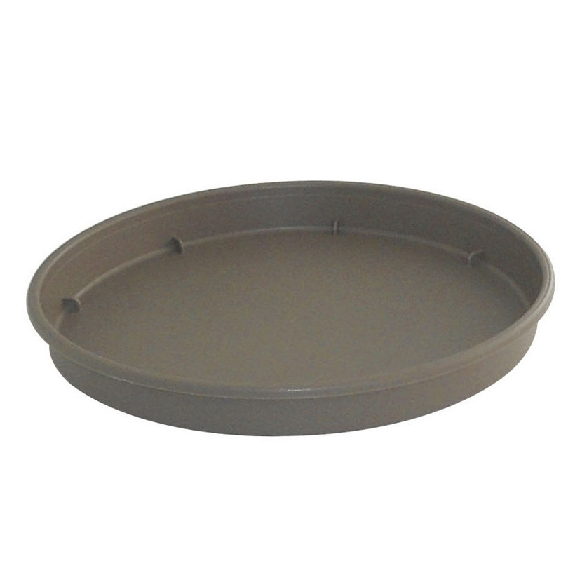 VIOMES Linéa D16 cm Viomes Taupe