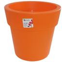 VIOMES Pot haut 16xh22cm