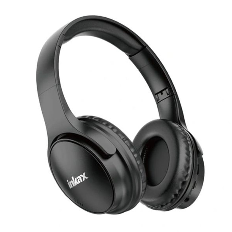 Inkax Bluetooth Inkax H01