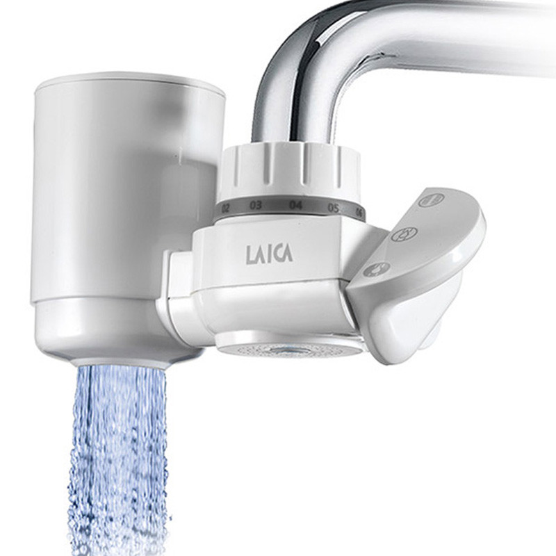 Laica Robinet Laica HydroSmart FR01A01