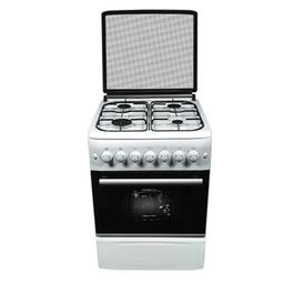 Orient à Gaz Orient OC-60 4 Feux 60Cm
