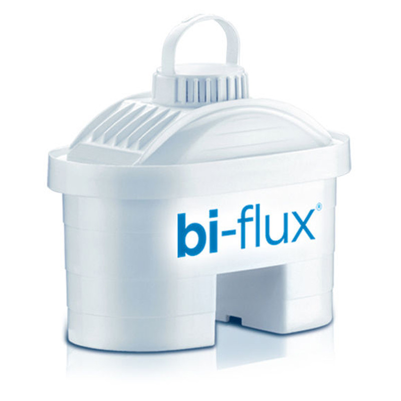 Laica Filtrante Universelle Laica Bi-Flux F0M