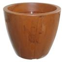 VIOMES Pot Natura 30xh25 Cm Maoni