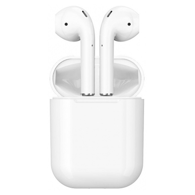 BOROFONE Sans Fil Borofone BW01