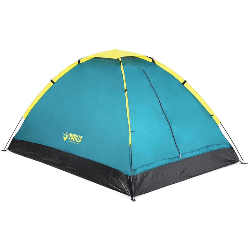bestway de Camping Bestway Cool Dome 2 Personne
