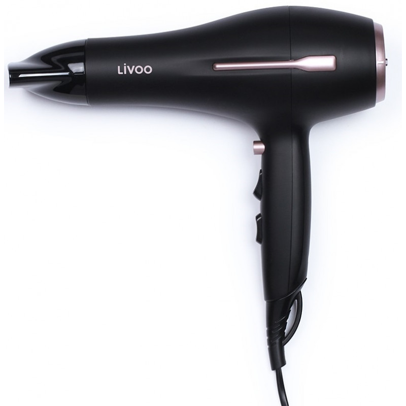 Livoo Livoo DOS174 Ionique 2200W