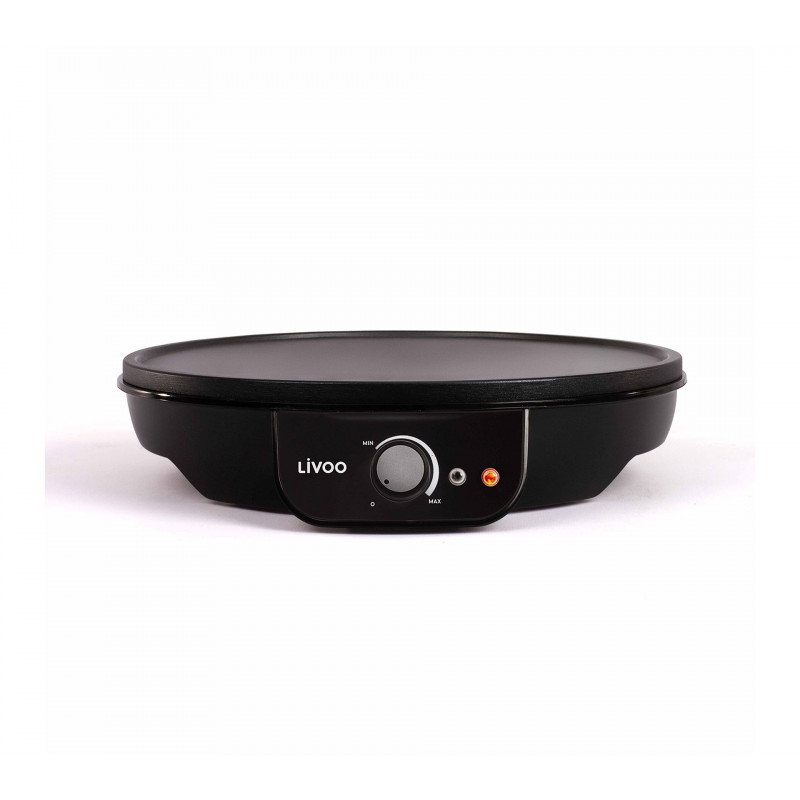Livoo LIVOO DOP196 1000 W